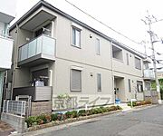 シャーメゾン伊勢屋 2階 築11年7ヶ月の賃貸物件