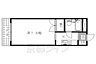 間取り：間取