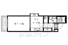 間取り：間取