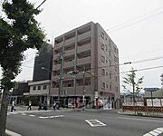ヴィエラ 4階 築19年6ヶ月の賃貸物件