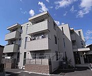 アザレ 2階 築11年9ヶ月の賃貸物件
