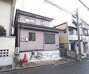 神宮丸太町駅より徒歩18分 1階 築19年9ヶ月の賃貸物件