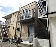 ティーグレ 築22年5ヶ月の賃貸物件