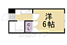間取り：間取
