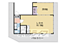 間取り：間取