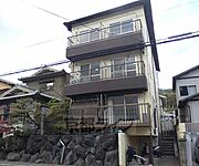 ラ・フェリア 3階 築42年10ヶ月の賃貸物件