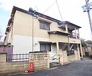 ハイツ光陽 2階 築40年7ヶ月の賃貸物件