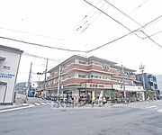 北山駅より徒歩13分 2階 築43年9ヶ月の賃貸物件