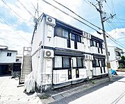 セジュールマコト 1階 築27年7ヶ月の賃貸物件