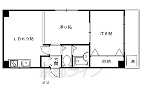 間取り：226059108131