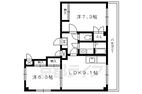 間取り：226060402818