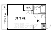 マグノリア館のイメージ