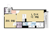 仮称）シャーメゾン惣のイメージ