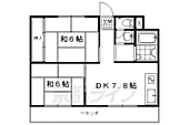 ロイヤルパレット壬生のイメージ