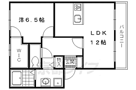 間取り：226063716370