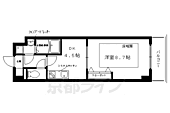 織花舘のイメージ