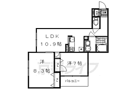 間取り：226064500268