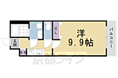 京都市上京区内構町 5階建 築5年のイメージ