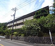 メゾン・ドゥ・ペッシュ 3階 築39年11ヶ月の賃貸物件