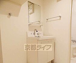 京都府京都市上京区新桝屋町（賃貸マンション1DK・3階・24.96㎡） その9