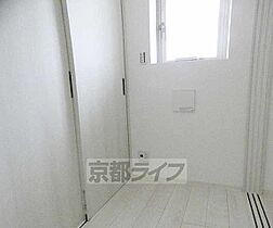 京都府京都市上京区新桝屋町（賃貸マンション1DK・2階・24.96㎡） その26