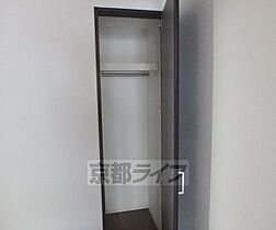 京都府京都市上京区新桝屋町（賃貸マンション2K・1階・30.60㎡） その24