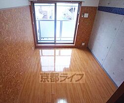 七条西大路メゾン 2B ｜ 京都府京都市下京区西七条南月読町（賃貸マンション1K・2階・17.24㎡） その17