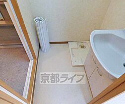 京都府京都市上京区菊屋町（賃貸マンション1K・5階・26.60㎡） その12