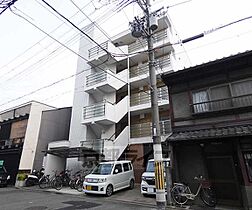 クリアクリスタオ 501 ｜ 京都府京都市下京区中堂寺庄ノ内町（賃貸マンション1K・5階・30.00㎡） その3