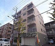 コスモプラザ小松 2階 築41年1ヶ月の賃貸物件