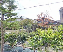 フレグランス鳴滝 101 ｜ 京都府京都市右京区鳴滝春木町（賃貸アパート2LDK・1階・50.00㎡） その13