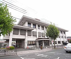 京都府京都市北区大宮西小野堀町（賃貸マンション1LDK・3階・44.63㎡） その20