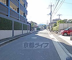 京都府京都市北区大宮西小野堀町（賃貸マンション1LDK・3階・45.32㎡） その10