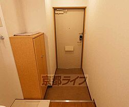 京都府京都市中京区船屋町（賃貸マンション1K・2階・26.06㎡） その20