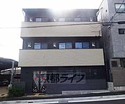 フラッティ毘沙門町 1階 築7年7ヶ月の賃貸物件