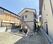 ハイツ釈迦堂の賃貸物件