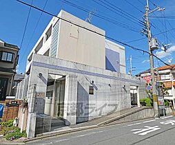 ラ・ヴィル・フルール