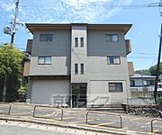 二軒茶屋駅より徒歩4分 2階 築37年8ヶ月の賃貸物件