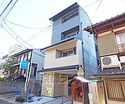 ハスラーKM 3階 築7年11ヶ月の賃貸物件