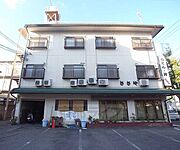 ハイツささや 2階 築45年9ヶ月の賃貸物件