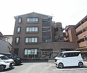 北山駅より徒歩10分 1階 築25年8ヶ月の賃貸物件