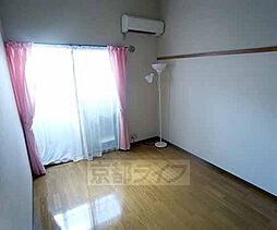 ロフティ山ノ内 105 1階1Kのリビング/ダイニング