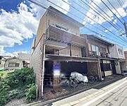 ＲＯＭＩロフティ山ノ内 1階 築21年7ヶ月の賃貸物件