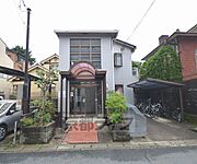 コーポ安井 2階 築37年7ヶ月の賃貸物件