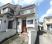 二軒茶屋駅より徒歩24分 築48年8ヶ月の賃貸物件