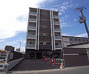 テッケルテスラ 2階 築8年8ヶ月の賃貸物件