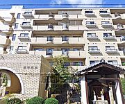 嵯峨西和 5階 築37年8ヶ月の賃貸物件