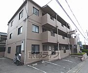 二軒茶屋駅より徒歩25分 2階 築31年の賃貸物件