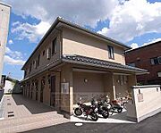 ツゥリーフ 2階 築17年10ヶ月の賃貸物件