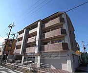 シーズン・トダ 4階 築17年4ヶ月の賃貸物件